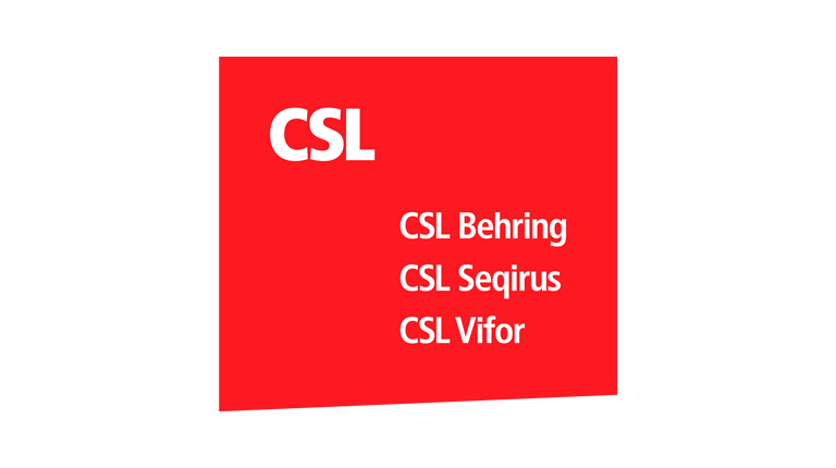 Οικογένεια εταιρειών CSL