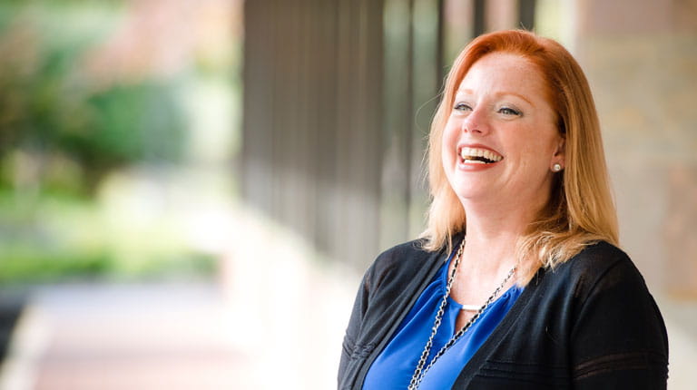 Employee Bruce Wynne